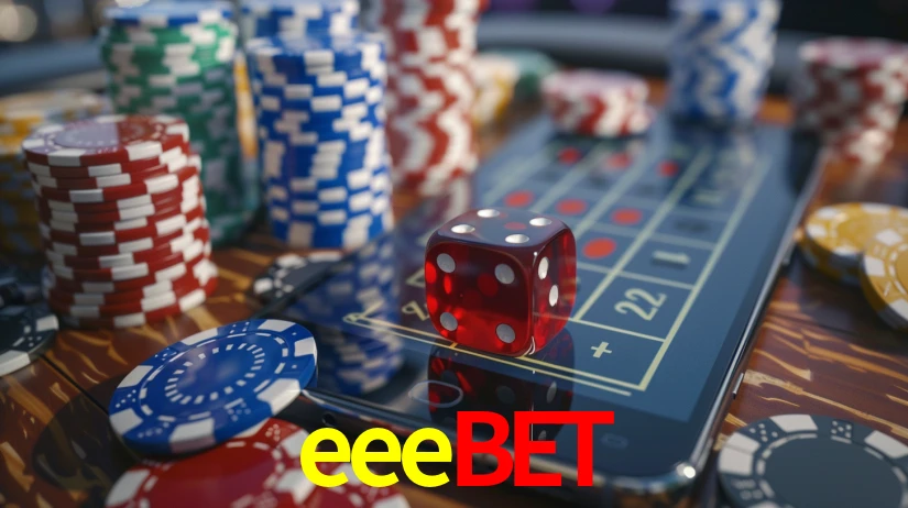 Descubra a Magia dos Jogos de Arcade no 330bet