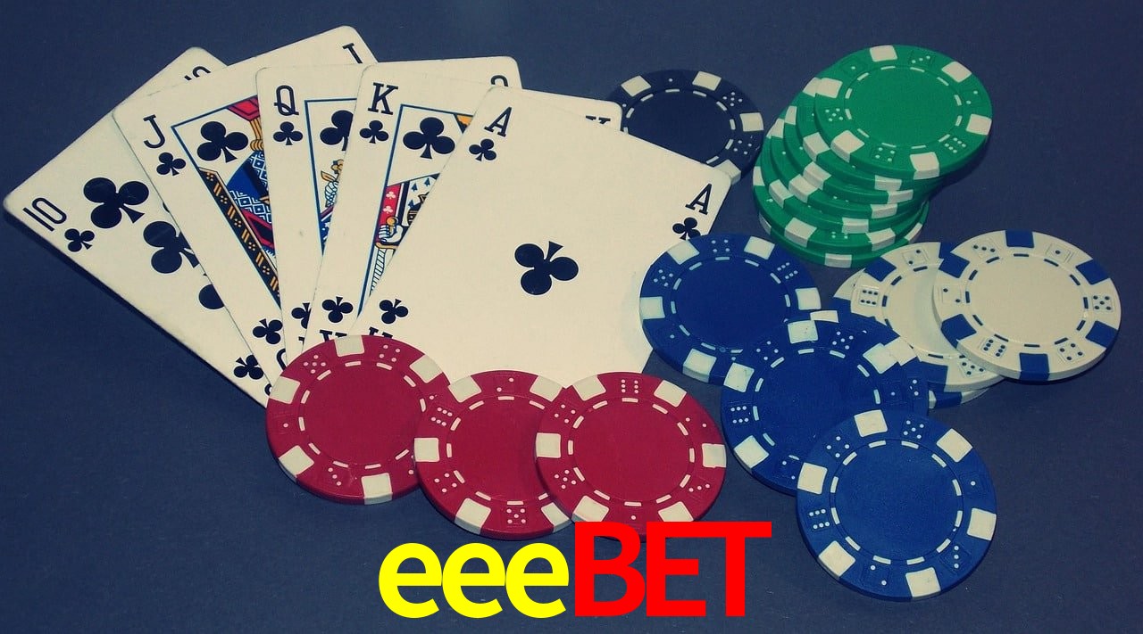 Basketball Betting eeebet