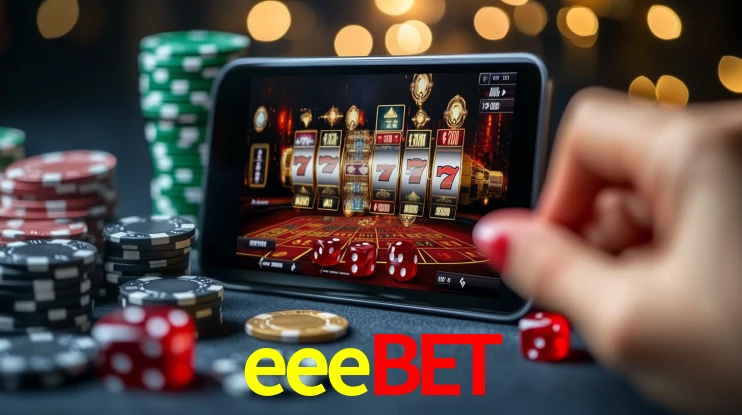 eeebet,eeebet.com