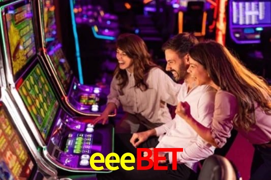 Promoção Relâmpago eeebet