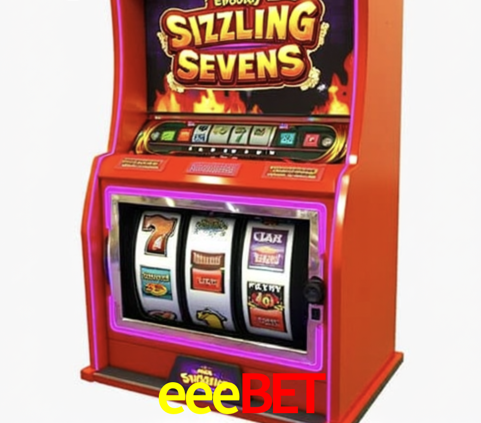 Live Casino eeebet