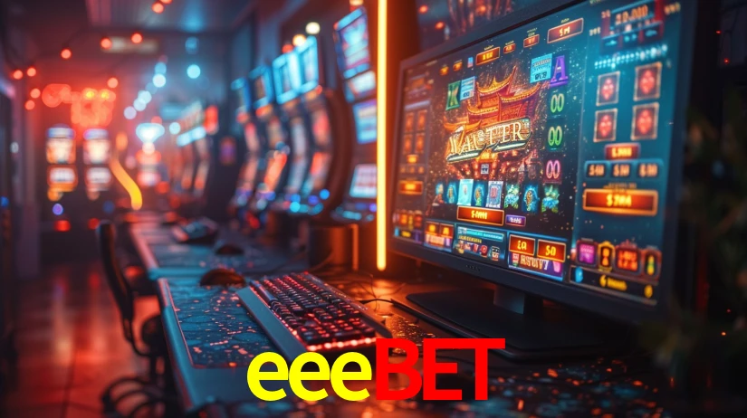 eeebet.com