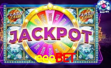 Descubra o Mundo do Cassino Online com eeebet