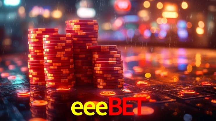 eeebet.com