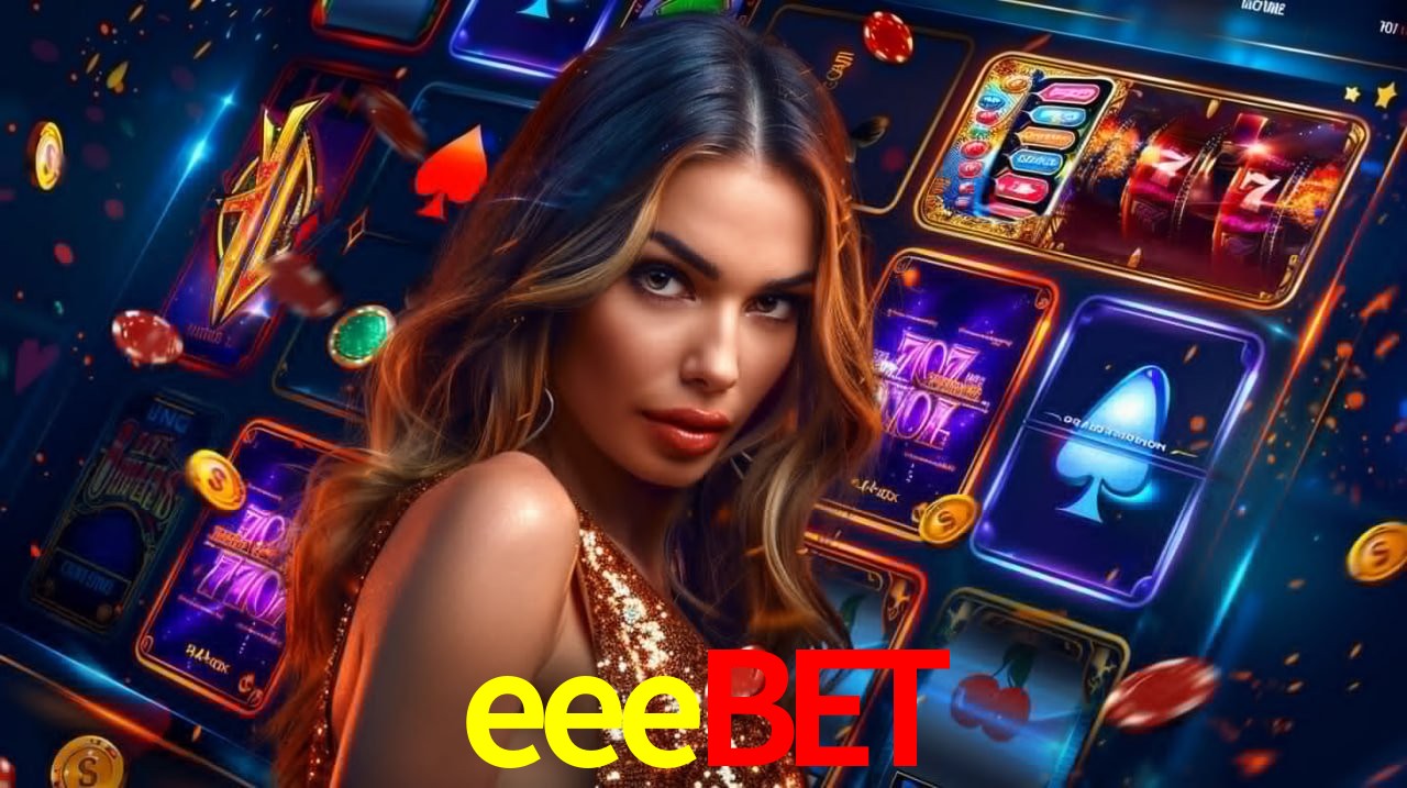 Segurança 2FA eeebet