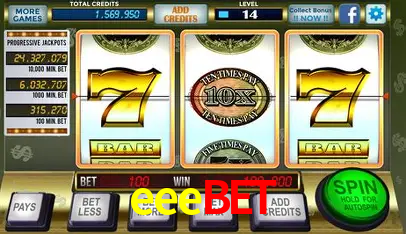 cassino eeebet