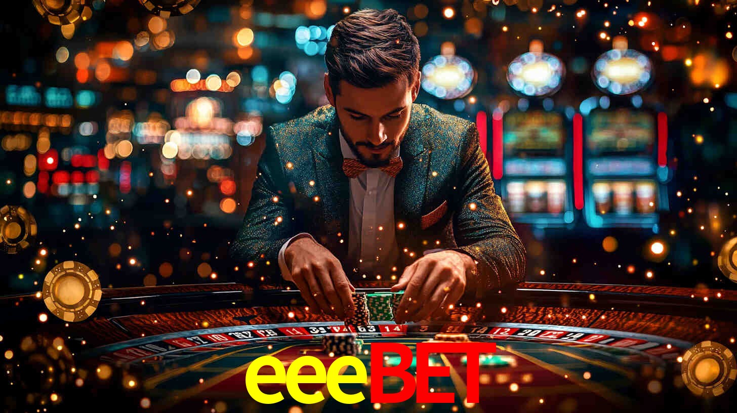 eeebet win