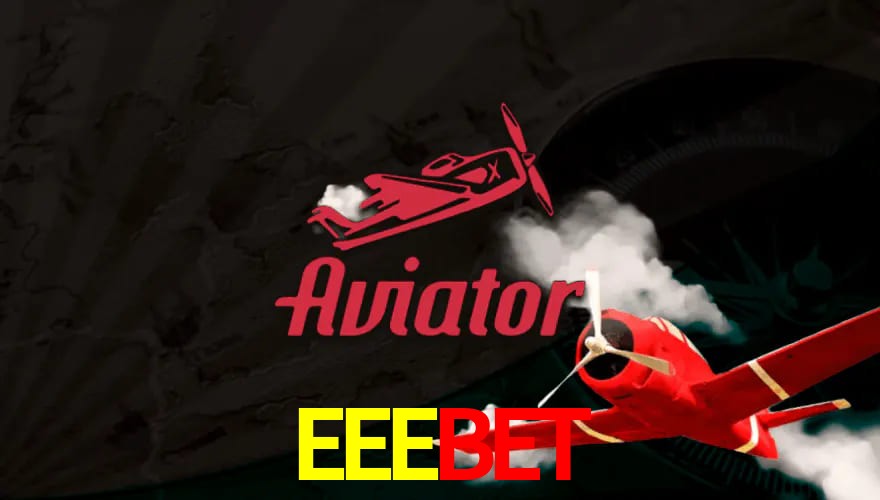 Estratégias de Crash - Gráfico de Multiplicadores e Riscos