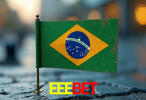 Benefícios do Login EEEBET - Bônus e Vantagens Exclusivas